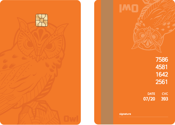 OWL Standard